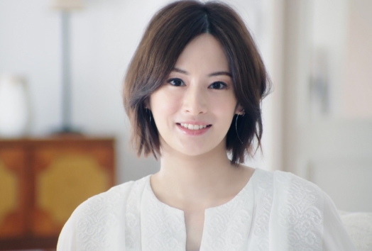 日本女性最想拥有的明星脸2.png