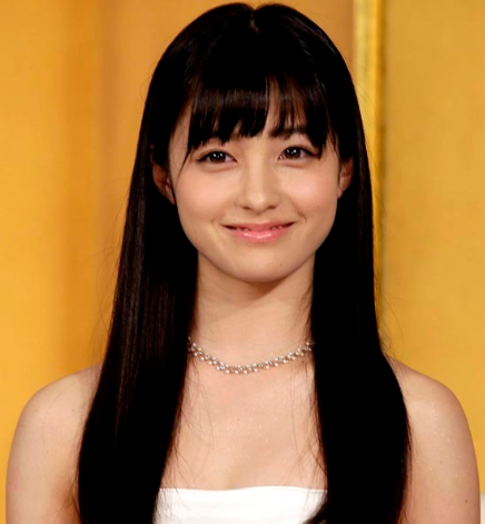 日本女性最想拥有的明星脸5.png