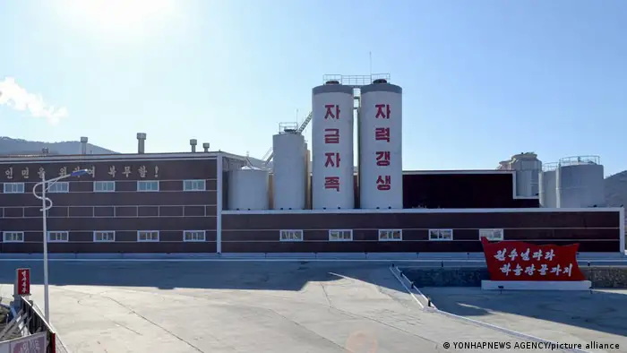 朝鲜的罗先经济特区（也称罗津先锋经济特区）位于朝鲜与中国、俄罗斯的边境地区 ...